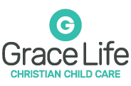 Grace Life Logo