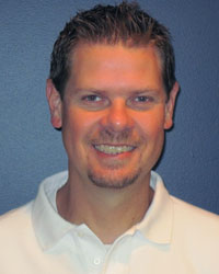 Pastor Steve Brown, Director