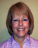 Susan Elkins, Bookkeeper
