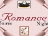 soiree-romance