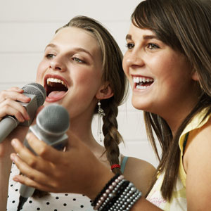 karaoke_20girls